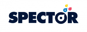 Spector