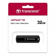 TRANSCEND USB-stick 32GB USB3.1 JetFlash 700