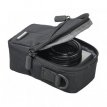 4007134019331 CULLMANN camera bag Malaga Compact 300 black - 90220