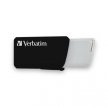 23942493075 VERBATIM USB stick 32GB Store'n'Click USB3.2 Gen 1 - 49307