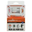 8718226226389 JUPIO batterijlader LUC0050