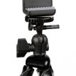 4019518039279 CAMGLOSS Octopod Tripod with smartphone clamp