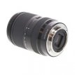 4905524887969 SONY lens E18-200mm f3.5-6.3 OSS LE - SEL18200LE