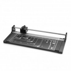 4001072041089 KAISER cutting machine Vantage 50 - 4108