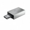 4025112096860 CHERRY adapter USB-A naar USB-C