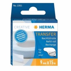 HERMA Transfer vulling - 1061