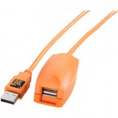 TETHER TOOLS TetherPro USB 2.0 active extension cable - CU1917