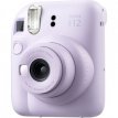 4547410489101 FUJIFILM Instax mini 12 lilac purple