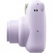 4547410489101 FUJIFILM Instax mini 12 lilac purple