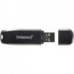 4034303022120 INTENSO USB-stick 16GB USB3.2 Gen 1x1 Speed Line