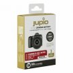 8719743934672 JUPIO batterij Canon LP-E12 Ultra met USB-C input - CCA0302