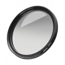 4250234599504 WALIMEX circular polarization filter 52mm