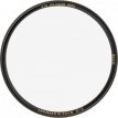 4012240045037 B+W UV-filter 58mm MRC basic