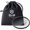 4012240045037 B+W UV-filter 58mm MRC basic