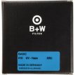 4012240045037 B+W UV-filter 58mm MRC basic