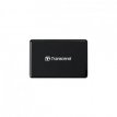 760557842675 TRANSCEND kaartlezer RDF9 USB3.1 Gen 1