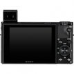 4548736106352 SONY Cyber-shot RX100VII  zwart