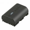 8719743932760 JUPIO batterij Canon LP-E6NH - 2130mAh - CCA0033V2