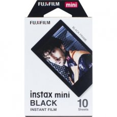 FUJIFILM Instax Mini Black frame