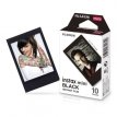 4547410341300 FUJIFILM Instax Mini Black frame