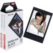 4547410341300 FUJIFILM Instax Mini Black frame