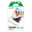 4547410364859 FUJIFILM Instax Mini film 10 sheets