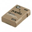 8719743934702 JUPIO batterij Nikon EN-EL14 Ultra USB-C