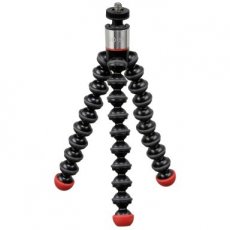 JOBY GorillaPod 325 magnetic