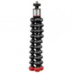 817024015060 JOBY GorillaPod 325 magnetic