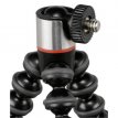 817024015060 JOBY GorillaPod 325 magnetic