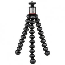 JOBY GorillaPod 500