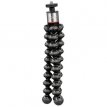 817024015022 JOBY GorillaPod 500