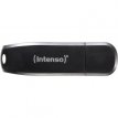 4034303022151 INTENSO USB-stick 32GB USB3.2 Gen 1x1 Speed Line