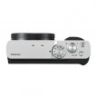 5025232978755 PANASONIC Lumix DC-TZ99 zilver