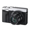 5025232978755 PANASONIC Lumix DC-TZ99 zilver