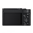 5025232978748 PANASONIC Lumix DC-TZ99 zwart