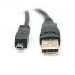 9433 UC USB-kabel U8