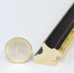 4011205061792 EFFECT kader 30x45 21 bruin/goud