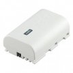 8719743934948 JUPIO batterij Canon LP-E6NH Ultra - 2600mAh - CCA0103