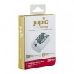 8719743934948 JUPIO batterij Canon LP-E6NH Ultra - 2600mAh - CCA0103