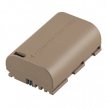 8719743934016 JUPIO batterij Canon LP-E6NH - 2400mAh - CCA0301