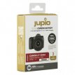 8719743934016 JUPIO batterij Canon LP-E6NH - 2400mAh - CCA0301