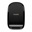 619659184261 SANDISK kaartlezer CFexpress - SDDR-F451-GNGEN