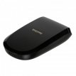 619659184261 SANDISK kaartlezer CFexpress - SDDR-F451-GNGEN