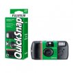 4547410552430 FUJIFILM QuickSnap Flash 135-27 iso400 wegwerptoestel