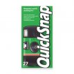 4547410552430 FUJIFILM QuickSnap Flash 135-27 iso400 wegwerptoestel