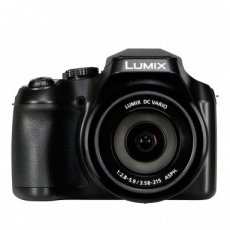 5025232964772 PANASONIC Lumix DC-FZ82D
