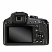 5025232964772 PANASONIC Lumix DC-FZ82D