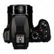 5025232964772 PANASONIC Lumix DC-FZ82D