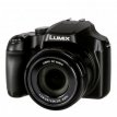 5025232964772 PANASONIC Lumix DC-FZ82D